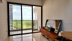 Seaside Residences (D15), Apartment #453341731